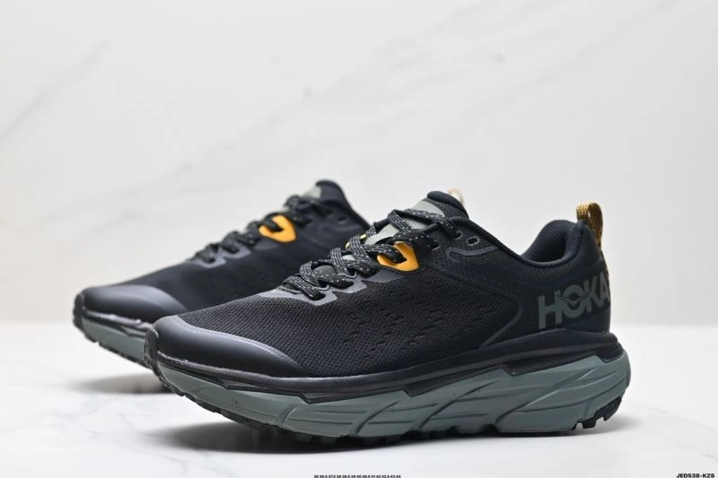 Hoka Shoes ZeroBulk 2414