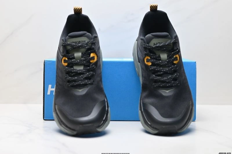 Hoka Shoes ZeroBulk 2414