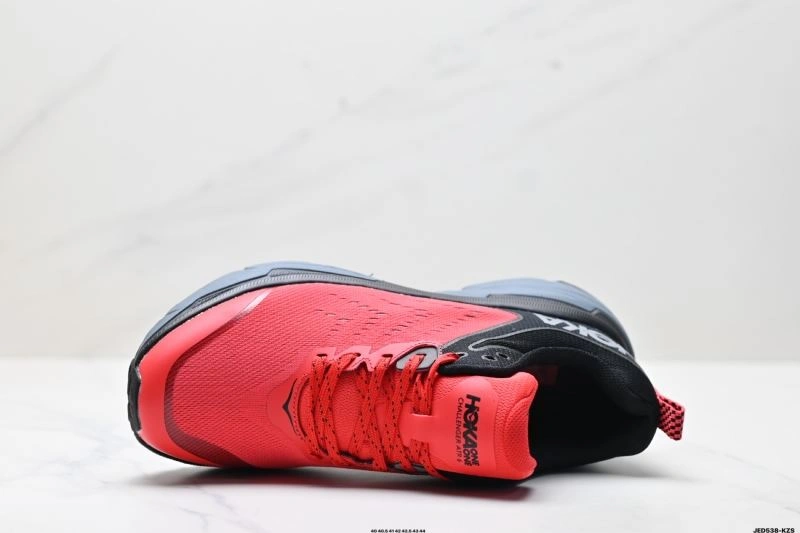 Minimalist Hoka Shoes 2410