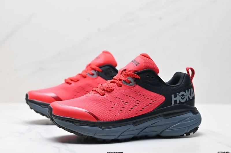Minimalist Hoka Shoes 2410