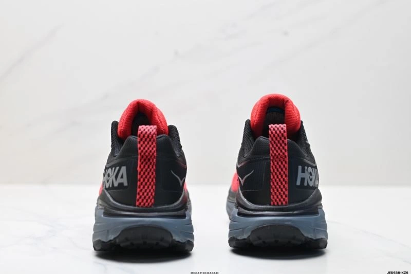 Minimalist Hoka Shoes 2410