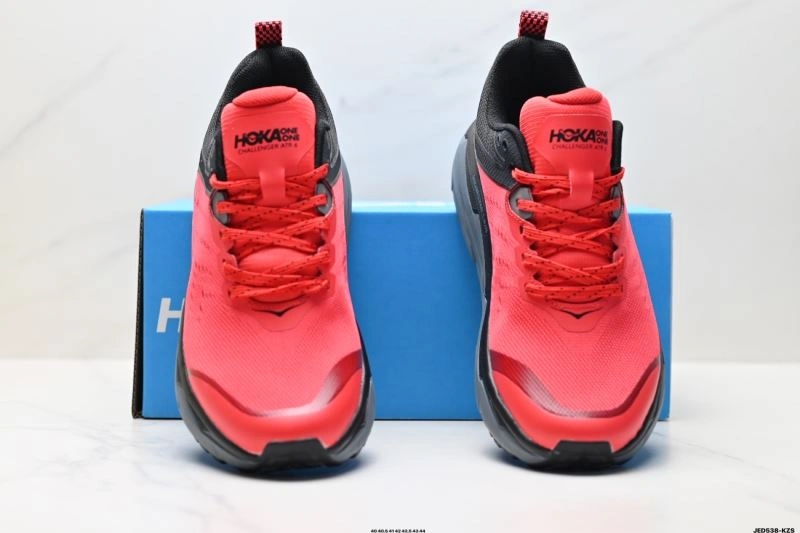 Minimalist Hoka Shoes 2410