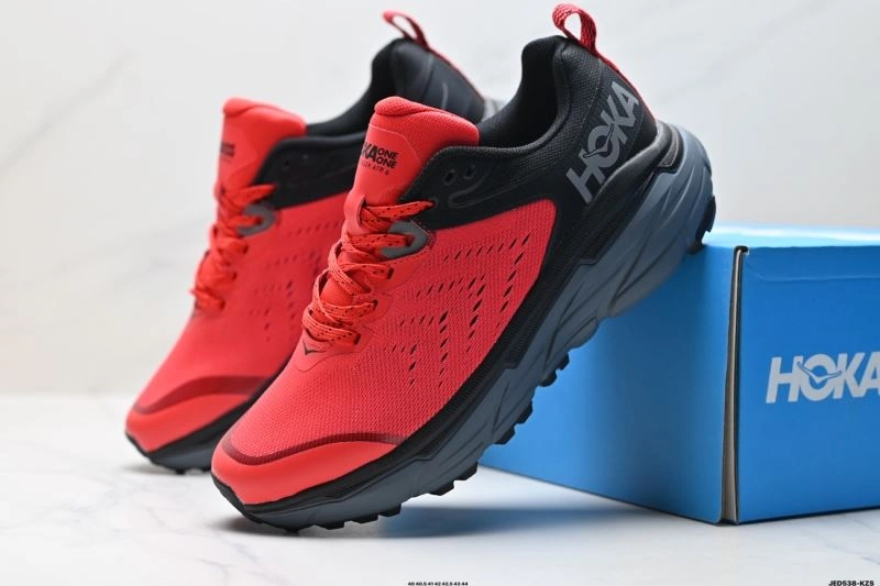 Minimalist Hoka Shoes 2410
