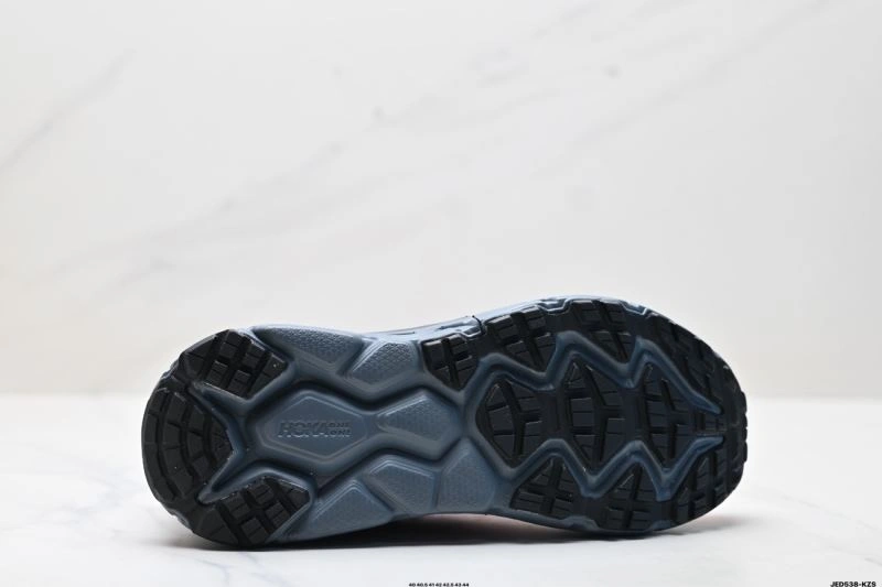 Minimalist Hoka Shoes 2410