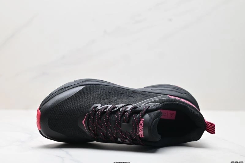 Hoka Shoes Vibrant 2411