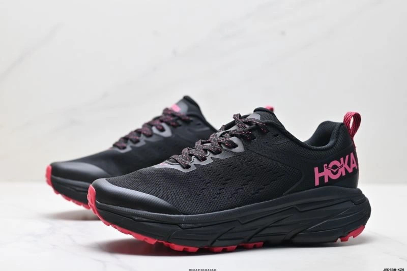 Hoka Shoes Vibrant 2411