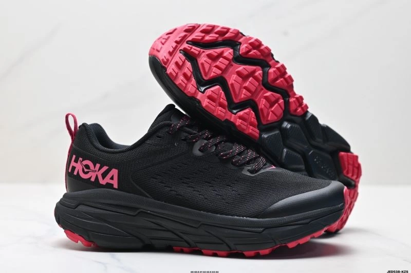 Hoka Shoes Vibrant 2411