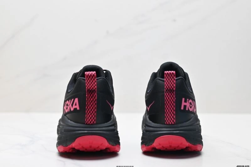 Hoka Shoes Vibrant 2411