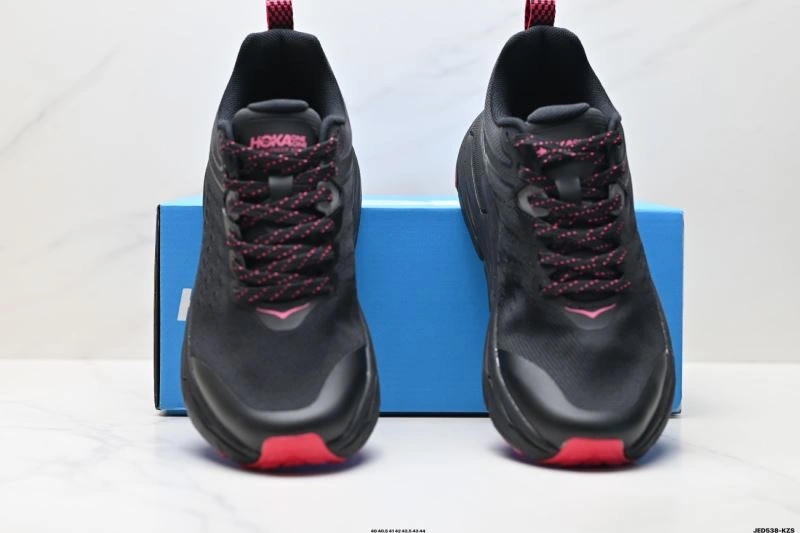 Hoka Shoes Vibrant 2411