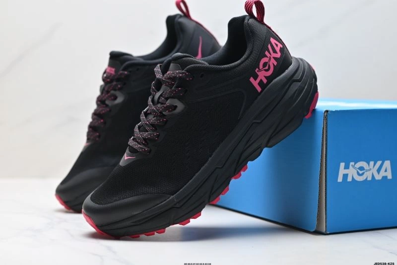 Hoka Shoes Vibrant 2411