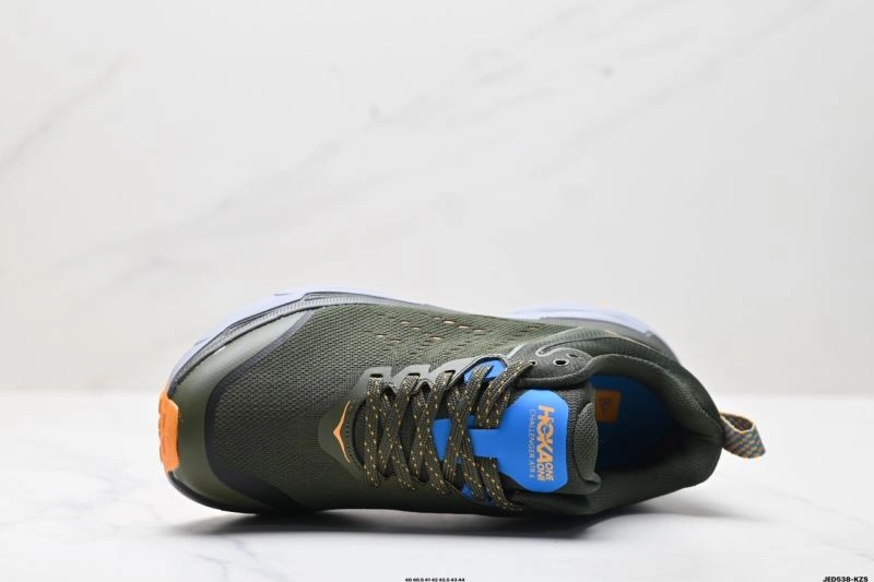 Hoka Shoes AllSeason 2415