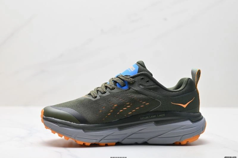 Hoka Shoes AllSeason 2415