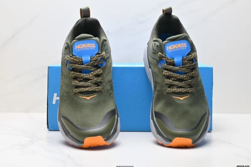 Hoka Shoes AllSeason 2415