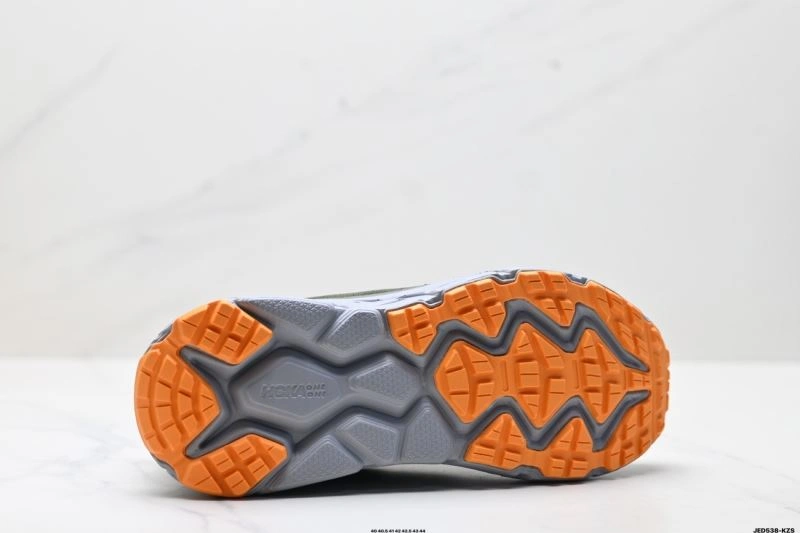 Hoka Shoes AllSeason 2415