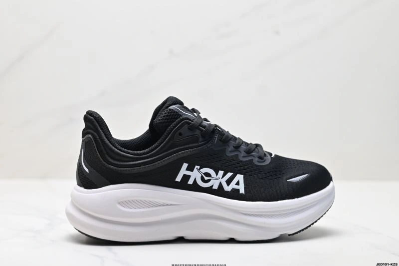 Hoka Shoes Unisex 2413