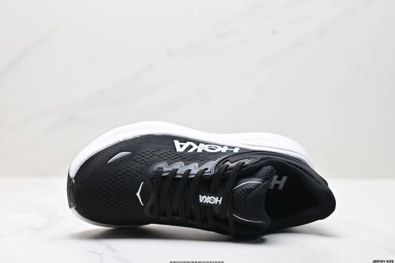 Hoka Shoes Unisex 2413