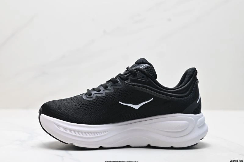 Hoka Shoes Unisex 2413
