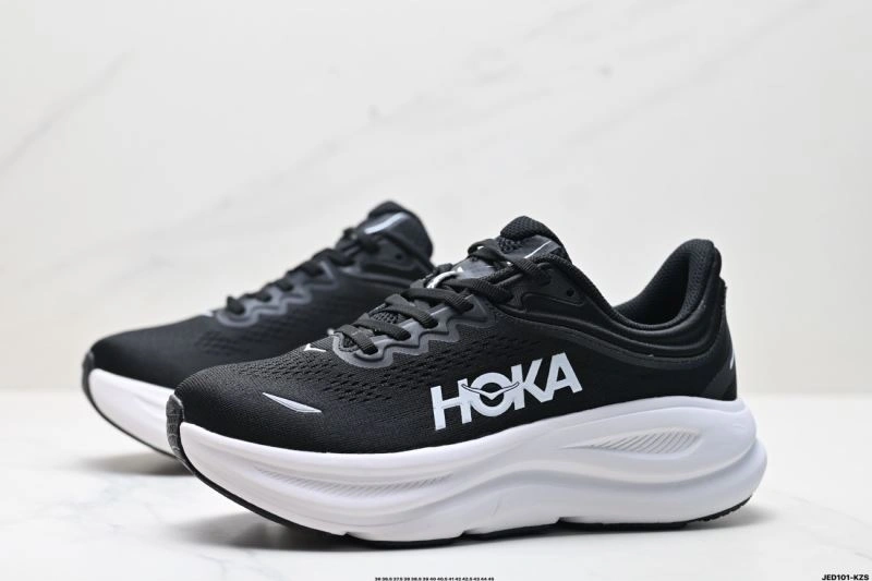 Hoka Shoes Unisex 2413