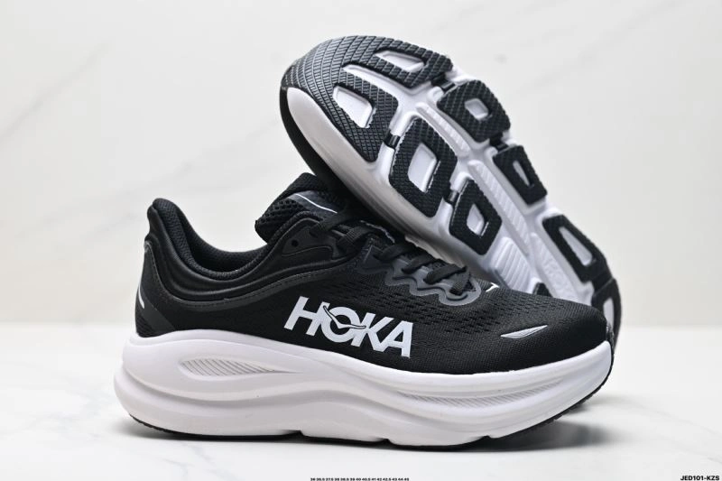 Hoka Shoes Unisex 2413