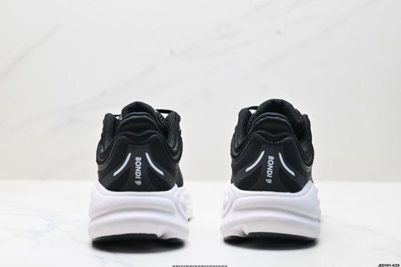 Hoka Shoes Unisex 2413