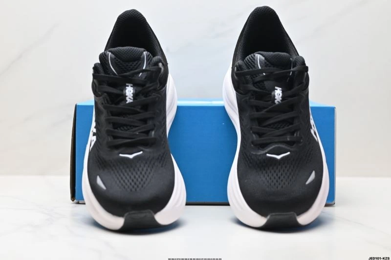 Hoka Shoes Unisex 2413