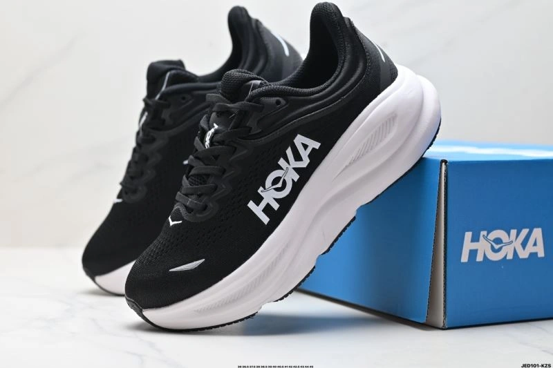Hoka Shoes Unisex 2413