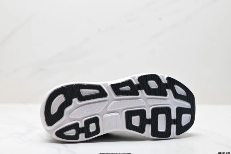 Hoka Shoes Unisex 2413