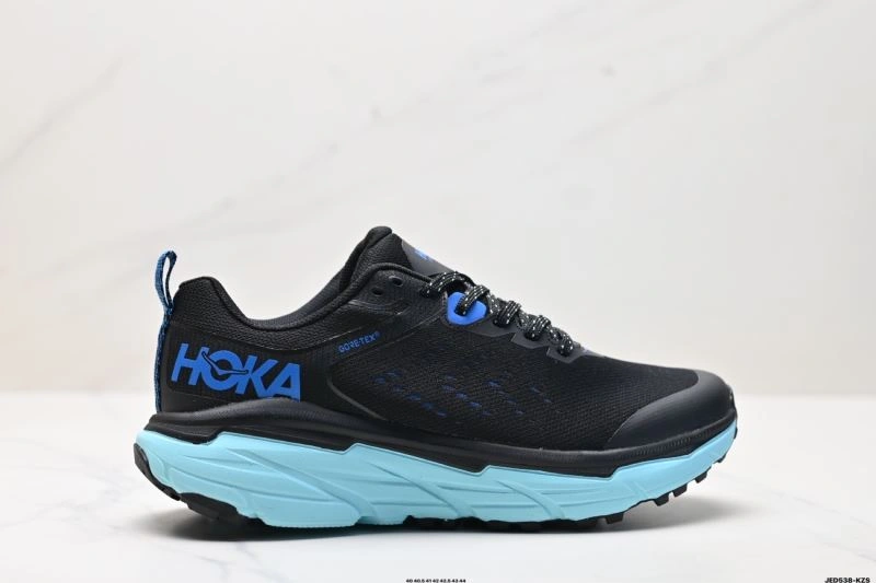 Hoka Shoes Contemporary 2420