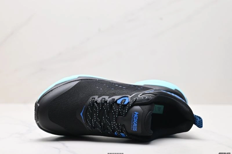 Hoka Shoes Contemporary 2420