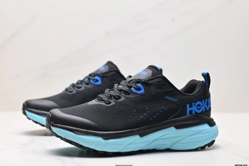 Hoka Shoes Contemporary 2420
