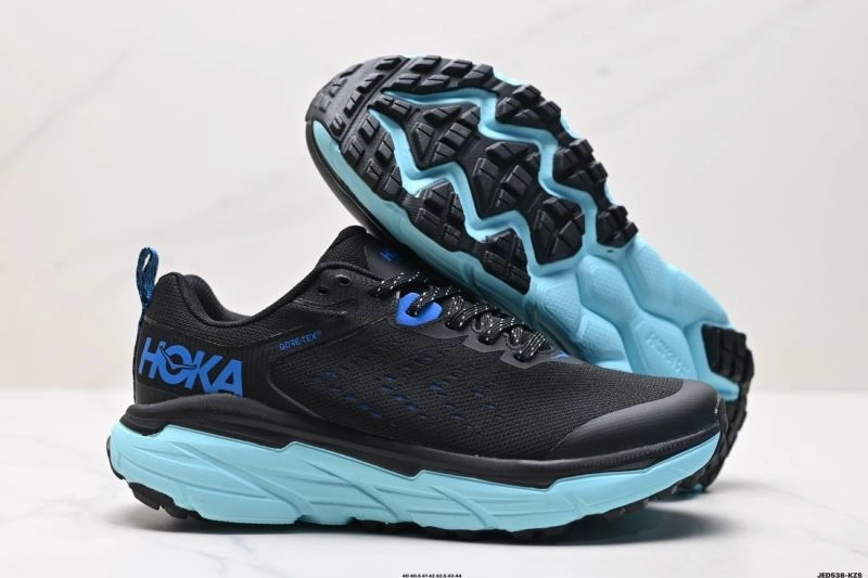 Hoka Shoes Contemporary 2420