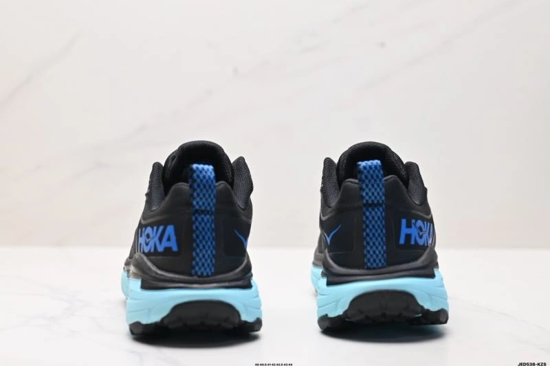 Hoka Shoes Contemporary 2420