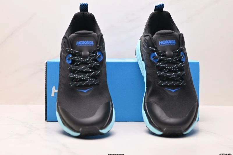 Hoka Shoes Contemporary 2420