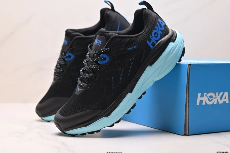 Hoka Shoes Contemporary 2420