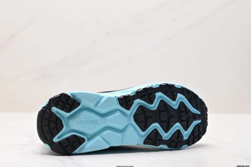 Hoka Shoes Contemporary 2420