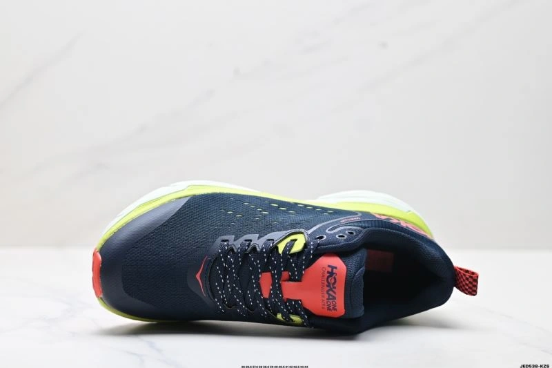 Unique Hoka Shoes 2417