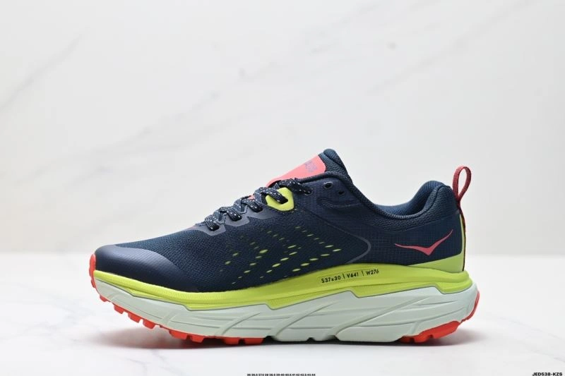 Unique Hoka Shoes 2417