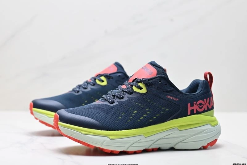 Unique Hoka Shoes 2417