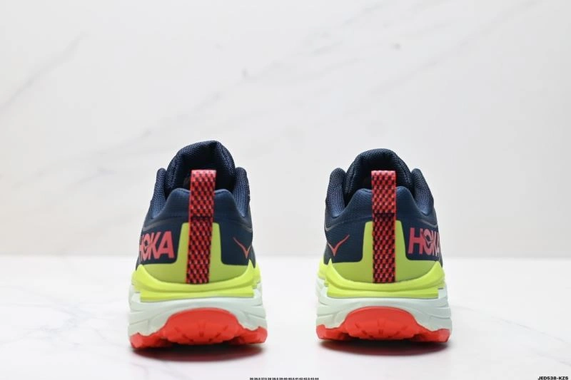 Unique Hoka Shoes 2417