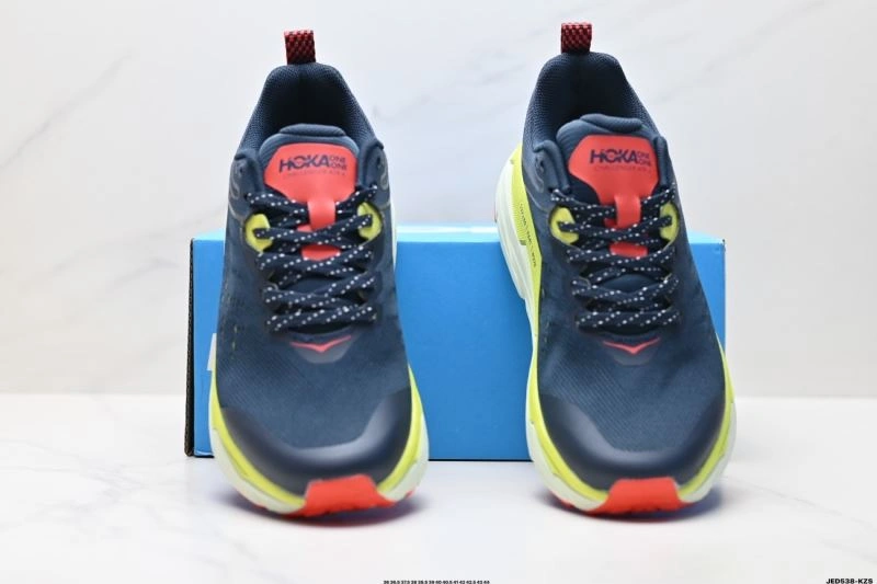Unique Hoka Shoes 2417