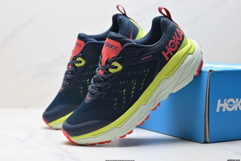 Unique Hoka Shoes 2417