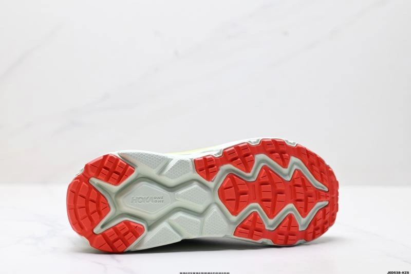 Unique Hoka Shoes 2417