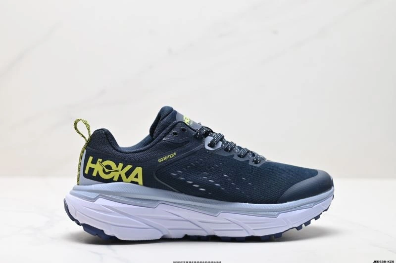 Modern Hoka Shoes 2406