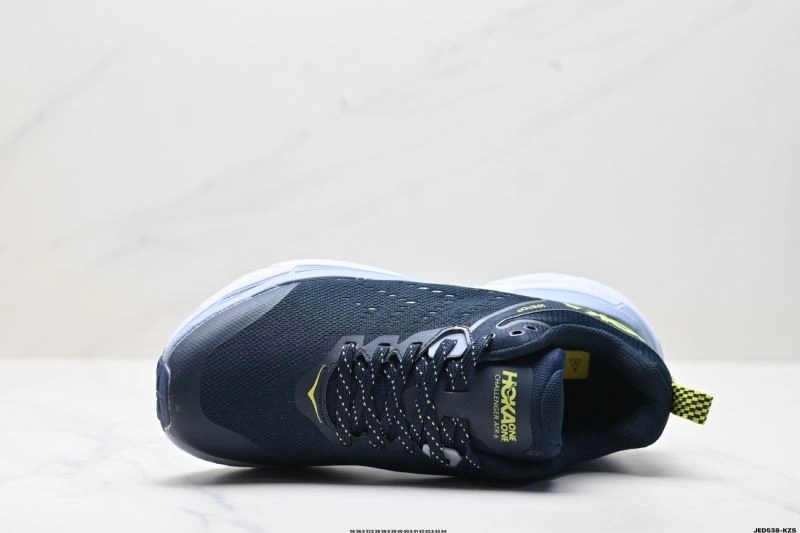 Modern Hoka Shoes 2406