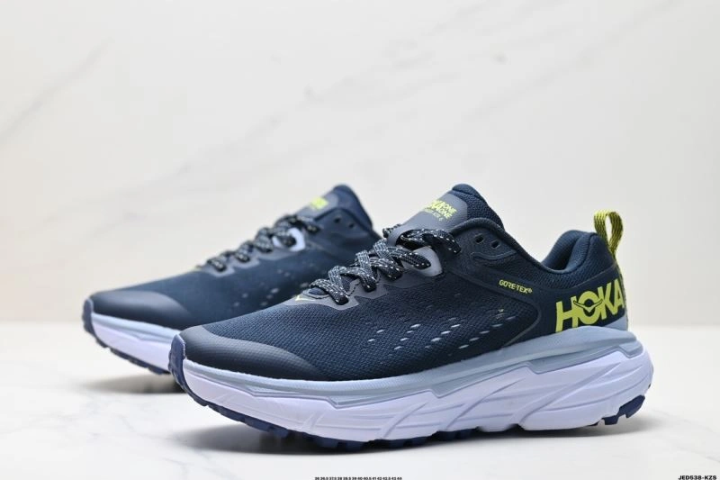 Modern Hoka Shoes 2406
