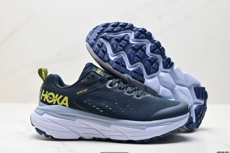 Modern Hoka Shoes 2406