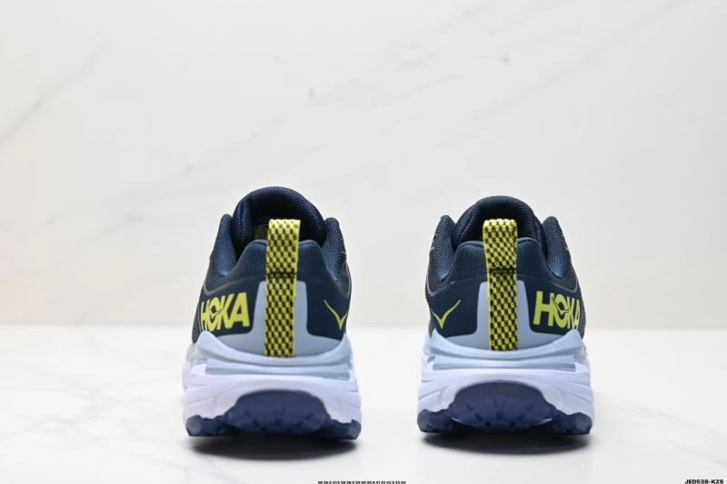 Modern Hoka Shoes 2406