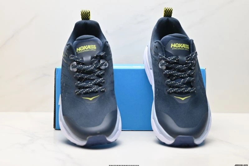 Modern Hoka Shoes 2406
