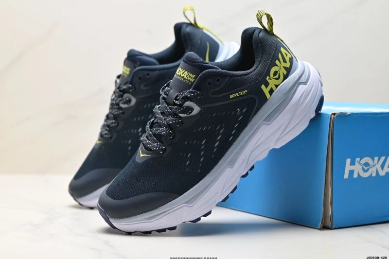 Modern Hoka Shoes 2406