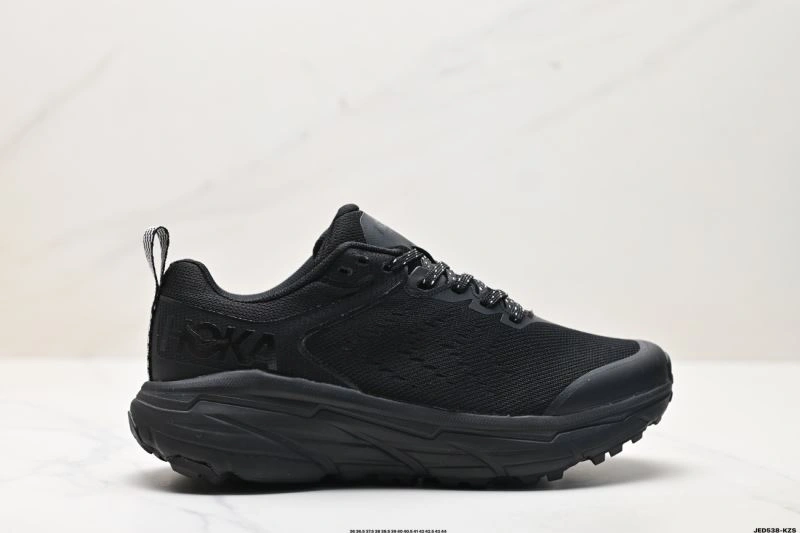 MoistureWicking Hoka Shoes 2402
